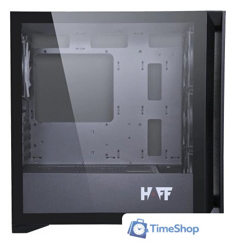 Компьютер HAFF Force BK64362 - Изображение №4 — Интернет-магазин Time-Shop