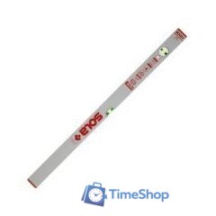 Уровень строительный Sola AZB 150 - Изображение №1 — Интернет-магазин Time-Shop