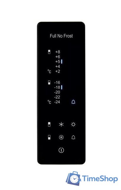 Холодильник ATLANT ХМ-4624-101-NL - Изображение №14 — Интернет-магазин Time-Shop