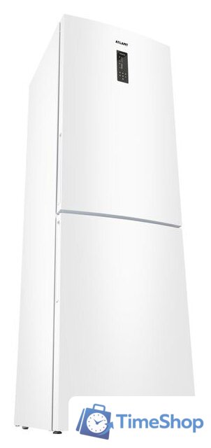 Холодильник ATLANT ХМ-4624-101-NL - Изображение №7 — Интернет-магазин Time-Shop
