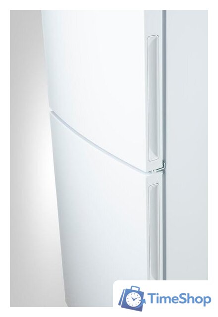 Холодильник ATLANT ХМ-4624-101-NL - Изображение №15 — Интернет-магазин Time-Shop