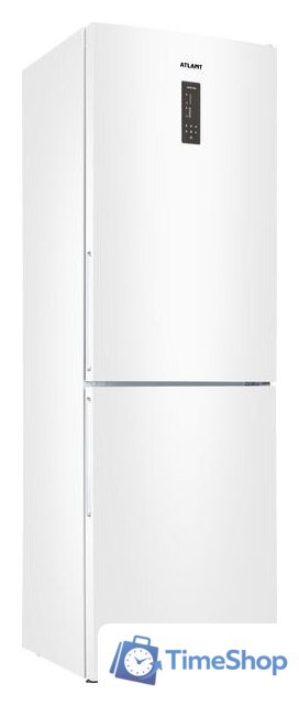 Холодильник ATLANT ХМ-4624-101-NL - Изображение №3 — Интернет-магазин Time-Shop