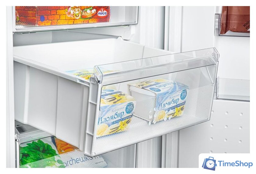 Холодильник ATLANT ХМ-4624-101-NL - Изображение №12 — Интернет-магазин Time-Shop
