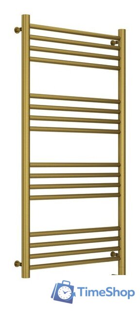 Полотенцесушитель Сунержа Богема 3.0 прямая 1000х500 МЭМ правый 051-5805-1050 - Изображение №1 — Интернет-магазин Time-Shop