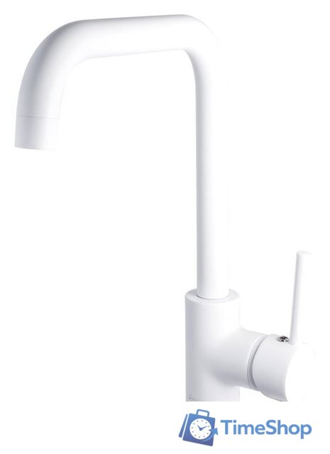 Смеситель Maxonor Pure Life PL4087-8 - Изображение №1 — Интернет-магазин Time-Shop