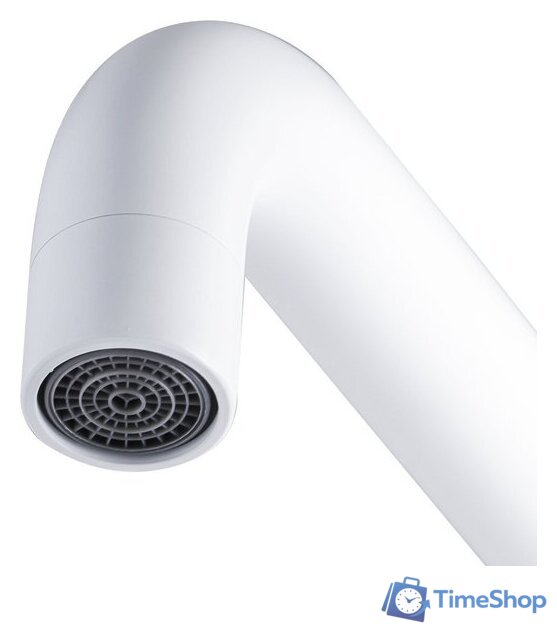 Смеситель Maxonor Pure Life PL4087-8 - Изображение №3 — Интернет-магазин Time-Shop