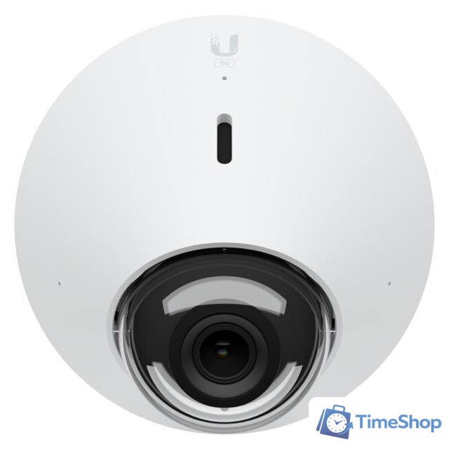IP-камера Ubiquiti G5 Dome - Изображение №1 — Интернет-магазин Time-Shop