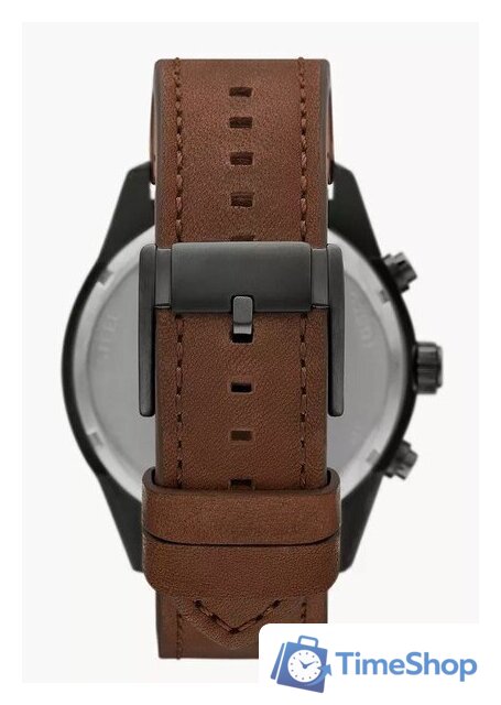 Наручные часы Fossil BQ2800 - Изображение №2 — Интернет-магазин Time-Shop