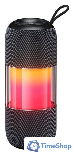 Беспроводная колонка Wekome Beluga D12 - Изображение №1 — Интернет-магазин Time-Shop