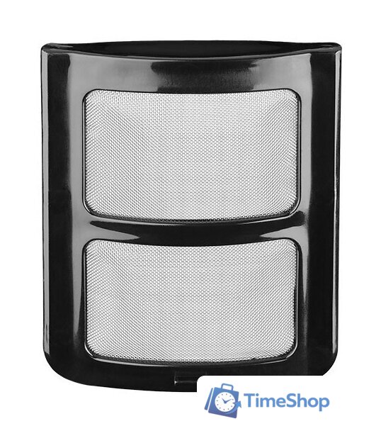 Электрический чайник KitchenAid 5KEK1222ESX - Изображение №4 — Интернет-магазин Time-Shop