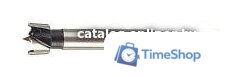 Сверло Milwaukee 4932363883 - Изображение №1 — Интернет-магазин Time-Shop