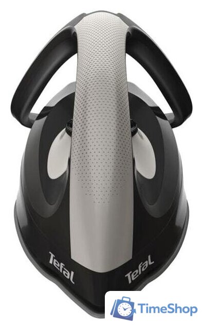 Утюг Tefal SV6140E0 - Изображение №5 — Интернет-магазин Time-Shop