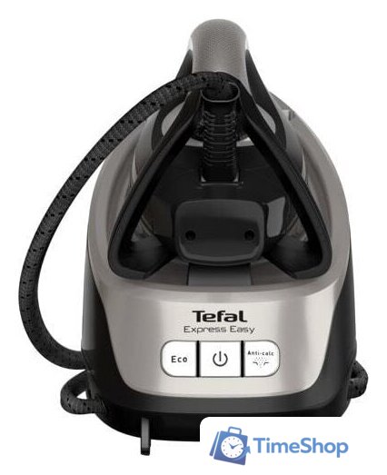 Утюг Tefal SV6140E0 - Изображение №3 — Интернет-магазин Time-Shop