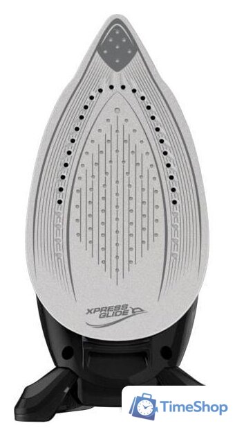 Утюг Tefal SV6140E0 - Изображение №4 — Интернет-магазин Time-Shop