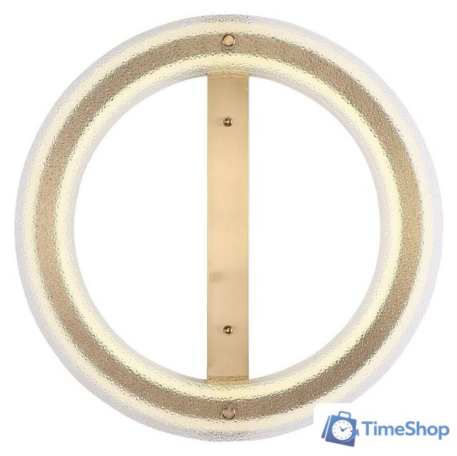 Подвесная люстра ST Luce SL6245.212.01 - Изображение №1 — Интернет-магазин Time-Shop