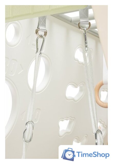 Игровой комплекс Sundays A21005 - Изображение №5 — Интернет-магазин Time-Shop