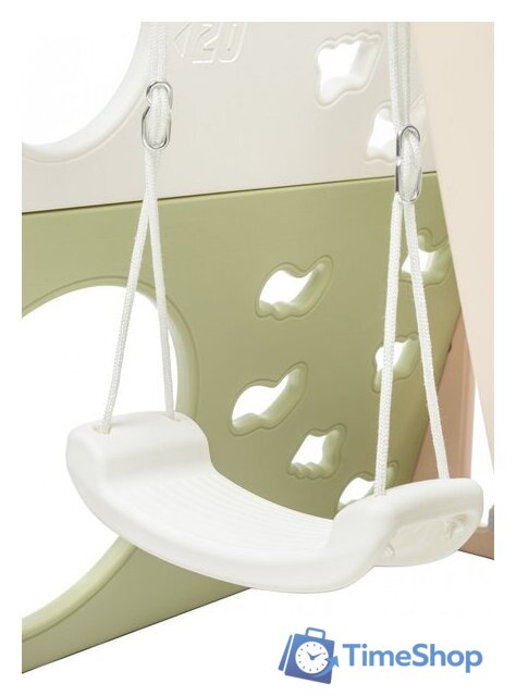 Игровой комплекс Sundays A21005 - Изображение №4 — Интернет-магазин Time-Shop