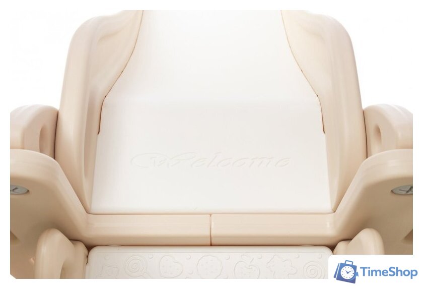 Игровой комплекс Sundays A21005 - Изображение №8 — Интернет-магазин Time-Shop