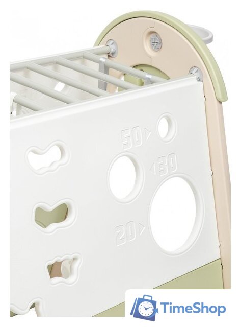 Игровой комплекс Sundays A21005 - Изображение №11 — Интернет-магазин Time-Shop