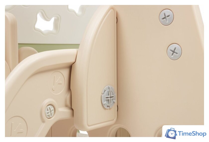 Игровой комплекс Sundays A21005 - Изображение №9 — Интернет-магазин Time-Shop