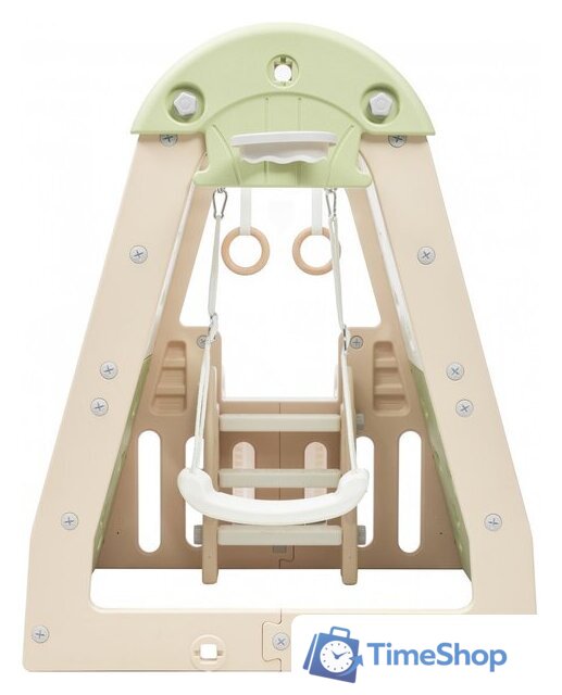 Игровой комплекс Sundays A21005 - Изображение №2 — Интернет-магазин Time-Shop