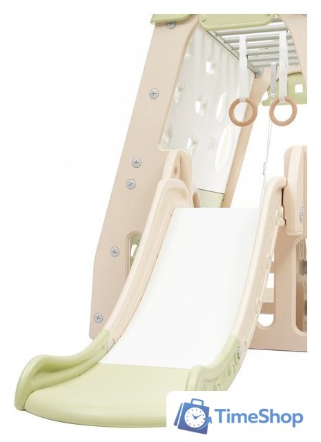 Игровой комплекс Sundays A21005 - Изображение №7 — Интернет-магазин Time-Shop