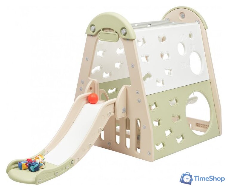 Игровой комплекс Sundays A21005 - Изображение №1 — Интернет-магазин Time-Shop