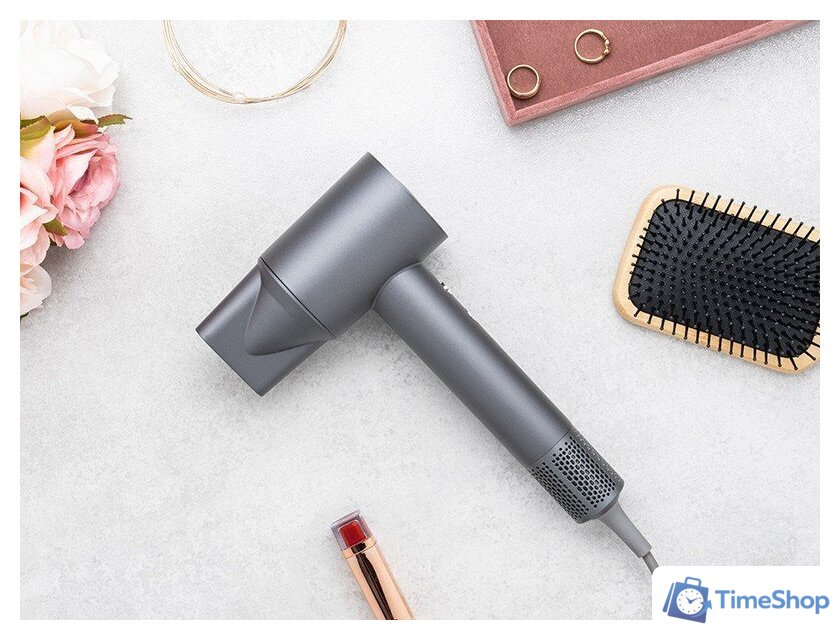 Фен Lafe LAFSUS47461 - Изображение №8 — Интернет-магазин Time-Shop