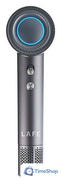 Фен Lafe LAFSUS47461 - Изображение №3 — Интернет-магазин Time-Shop