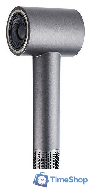 Фен Lafe LAFSUS47461 - Изображение №5 — Интернет-магазин Time-Shop