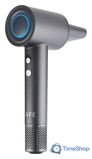 Фен Lafe LAFSUS47461 - Изображение №4 — Интернет-магазин Time-Shop