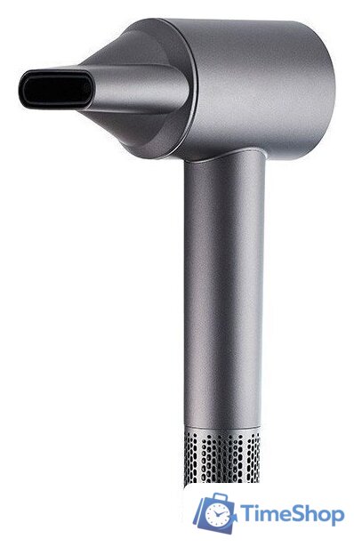 Фен Lafe LAFSUS47461 - Изображение №1 — Интернет-магазин Time-Shop