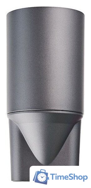 Фен Lafe LAFSUS47461 - Изображение №7 — Интернет-магазин Time-Shop