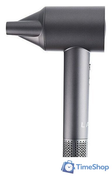Фен Lafe LAFSUS47461 - Изображение №2 — Интернет-магазин Time-Shop