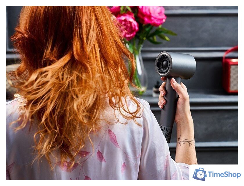 Фен Lafe LAFSUS47461 - Изображение №10 — Интернет-магазин Time-Shop