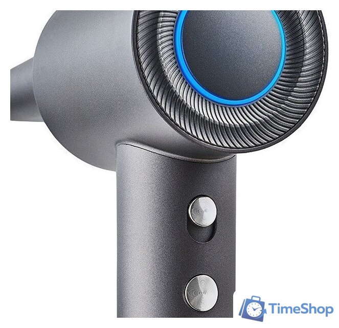 Фен Lafe LAFSUS47461 - Изображение №6 — Интернет-магазин Time-Shop