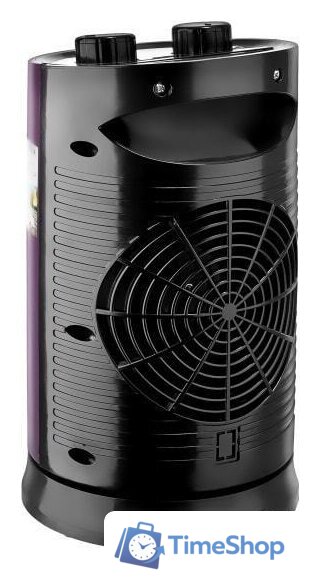 Тепловентилятор Brayer BR4850 - Изображение №5 — Интернет-магазин Time-Shop