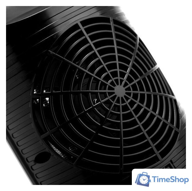 Тепловентилятор Brayer BR4850 - Изображение №6 — Интернет-магазин Time-Shop