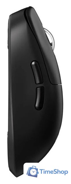 Игровая мышь MCHOSE M7 Ultra Wireless (черный) - Изображение №2 — Интернет-магазин Time-Shop