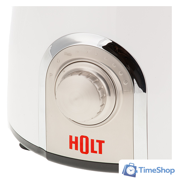 Кухонный комбайн Holt HT-FP-004 - Изображение №7 — Интернет-магазин Time-Shop