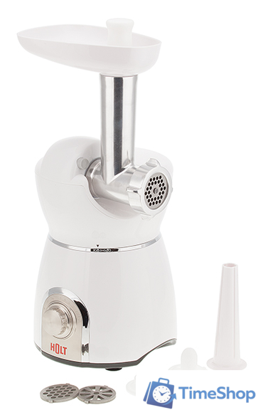 Кухонный комбайн Holt HT-FP-004 - Изображение №6 — Интернет-магазин Time-Shop