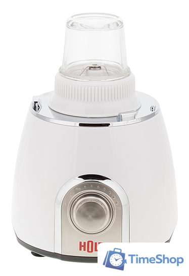 Кухонный комбайн Holt HT-FP-004 - Изображение №5 — Интернет-магазин Time-Shop