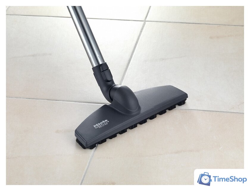 Пылесос Miele Blizzard CX1 Parquet PowerLine SKCF3 - Изображение №4 — Интернет-магазин Time-Shop