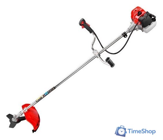 Триммер ECO GTP-145N - Изображение №1 — Интернет-магазин Time-Shop