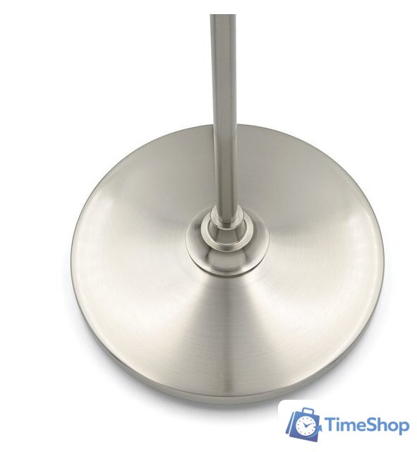 Торшер ArtStyle HT-767WN - Изображение №3 — Интернет-магазин Time-Shop