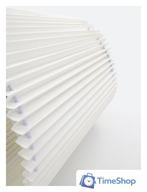 Торшер ArtStyle HT-767WN - Изображение №2 — Интернет-магазин Time-Shop