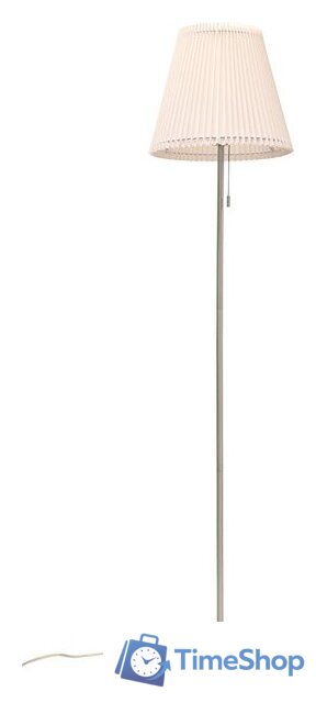 Торшер ArtStyle HT-767WN - Изображение №1 — Интернет-магазин Time-Shop