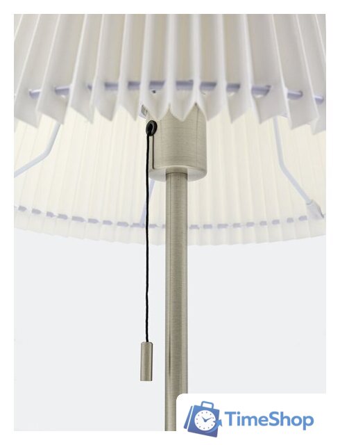 Торшер ArtStyle HT-767WN - Изображение №5 — Интернет-магазин Time-Shop