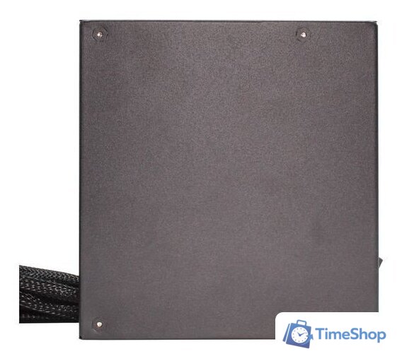 Блок питания Xilence Performance X+ XP1250MR9.2 1250W - Изображение №4 — Интернет-магазин Time-Shop