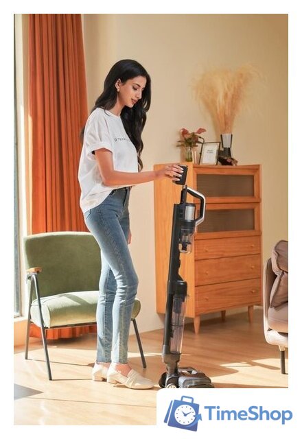 Пылесос Jimmy PW11 - Изображение №7 — Интернет-магазин Time-Shop